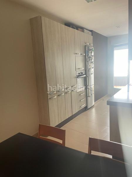 Foto a0b38613-57f1-43e3-95eb-684ab4d44050. Duplex avec terrasse dans Palos de la Frontera