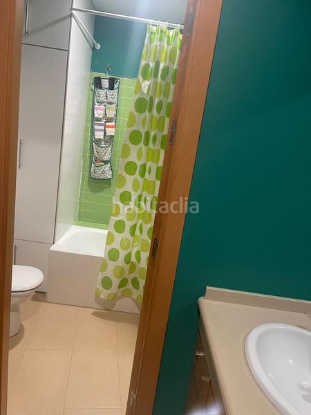 Foto b2d89623-6cd5-48fe-979c-58bd1c9b0400. Duplex avec terrasse dans Palos de la Frontera