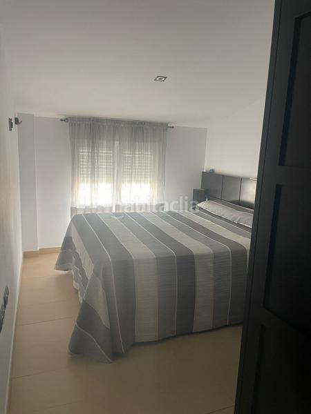 Foto b7ac4b87-9667-49a3-ae53-cfd9e66d3561. Duplex avec terrasse dans Palos de la Frontera