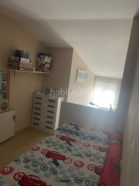 Foto d291776b-9695-4ce1-84a3-c9ccba3a1445. Duplex avec terrasse dans Palos de la Frontera