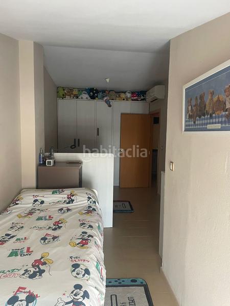 Foto e73a8242-d419-4ef8-87e5-64604d98e634. Duplex avec terrasse dans Palos de la Frontera
