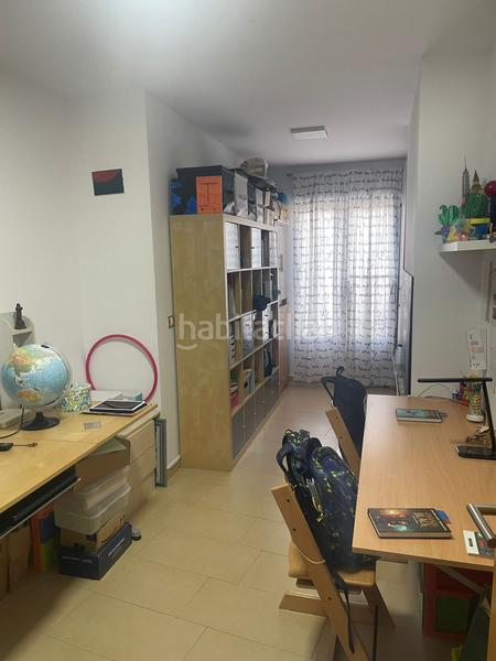 Foto ebdcd9ac-cbed-4df8-853c-9a2a7063d053. Duplex avec terrasse dans Palos de la Frontera