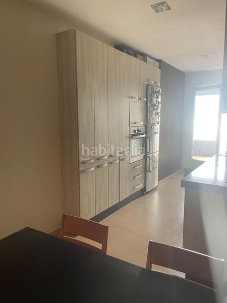 Foto f2d4f187-0e3b-483b-a332-50aa03b38431. Duplex avec terrasse dans Palos de la Frontera