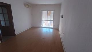 Flat  Pino. Piso en venta en avda. españa, 3 dormitorios.