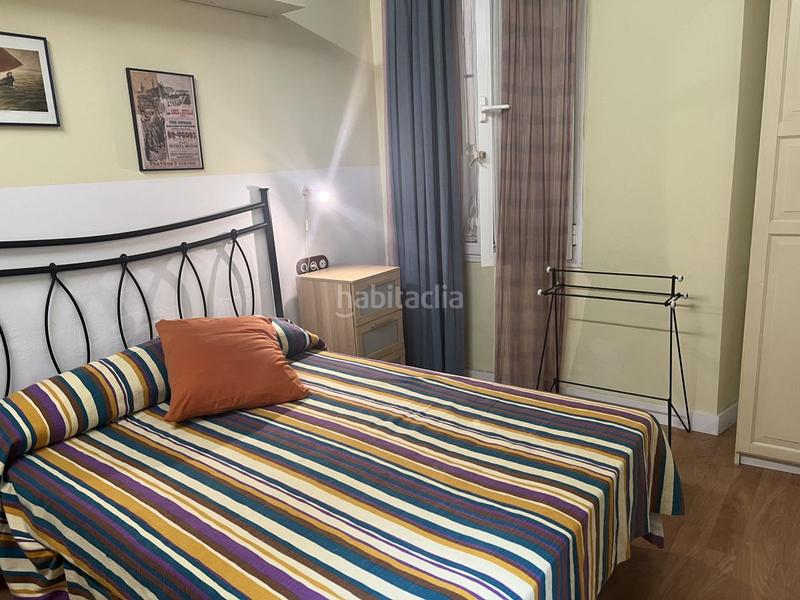 Foto 3bb2ec83-820e-44cb-b16f-105973292454. Flat in Feria Sevilla