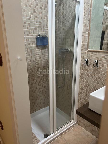 Foto 6bc11989-c6f9-45a0-8518-cdcceede7569. Flat in Feria Sevilla