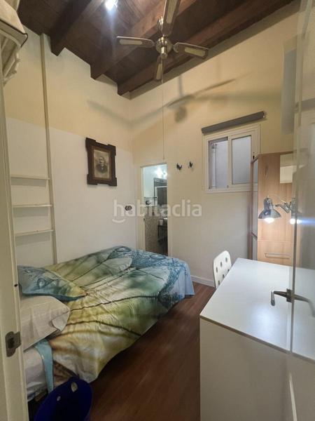 Foto 8aa7d7e9-1a0c-411d-a815-cf9f90bbc184. Flat in Feria Sevilla