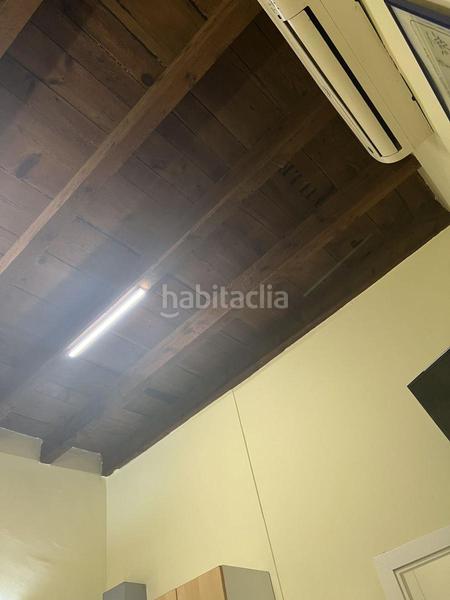 Foto b73bfcae-df11-4fac-b258-1cd8e06dc6c1. Flat in Feria Sevilla