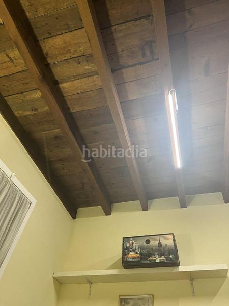 Foto cbb66eac-02ab-4815-b616-27fcfd1ab96b. Flat in Feria Sevilla