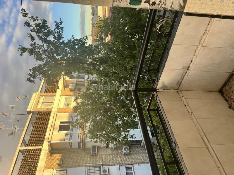 Foto 2f642963-56a7-47af-afb1-9681c5c69656. Piso  en venta en San Pablo, 3 dormitorios. en Sevilla