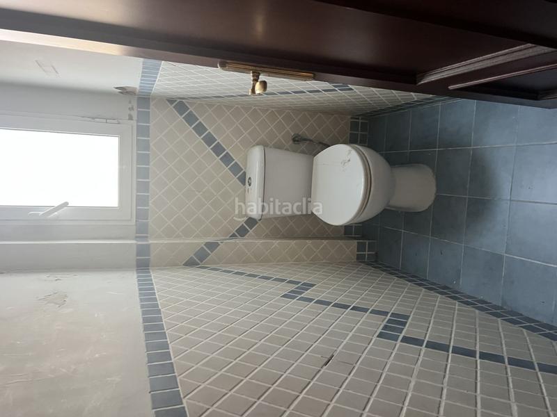 Foto b0460192-5624-4ba4-ab1f-3f955588d1f1. Piso  en venta en San Pablo, 3 dormitorios. en Sevilla