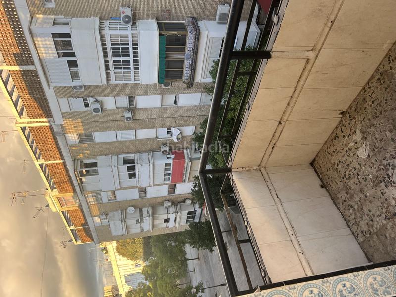 Foto b9b7c4f0-6311-45b3-8dbc-8775ed95d22b. Piso  en venta en San Pablo, 3 dormitorios. en Sevilla
