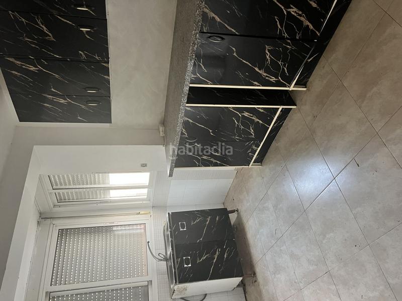 Foto ca9c84c9-5320-49eb-92b4-4c994d1c0be9. Piso  en venta en San Pablo, 3 dormitorios. en Sevilla