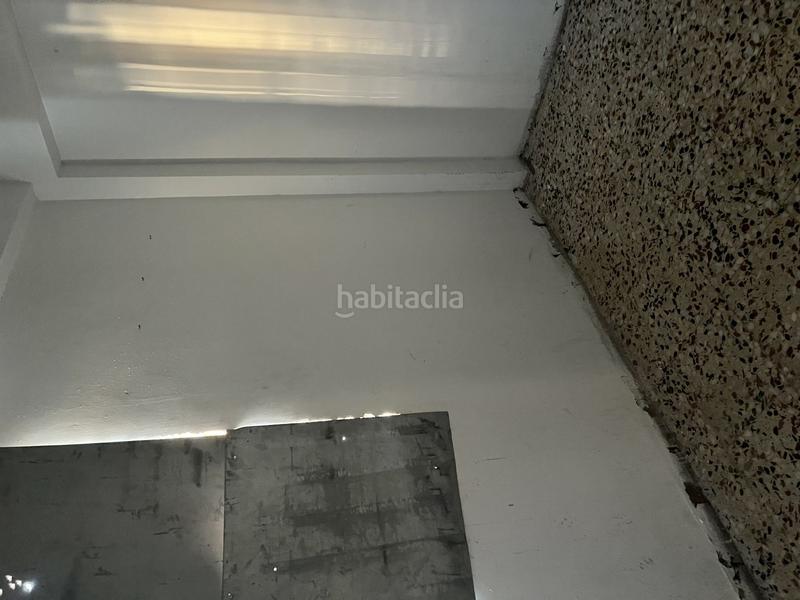 Foto d7a2297c-2ba6-4731-8083-cc54e812026d. Piso  en venta en San Pablo, 3 dormitorios. en Sevilla