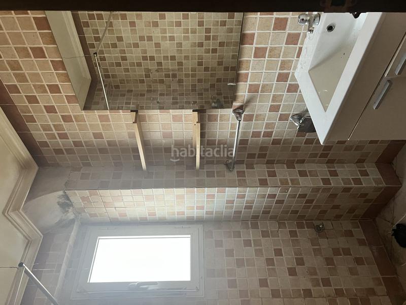 Foto d8f3a993-85be-427f-a58a-02172a959ecd. Piso  en venta en San Pablo, 3 dormitorios. en Sevilla