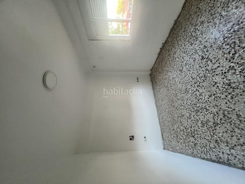 Foto eda26f9e-a8f2-4ab3-88bf-25f8c9e9d511. Piso  en venta en San Pablo, 3 dormitorios. en Sevilla