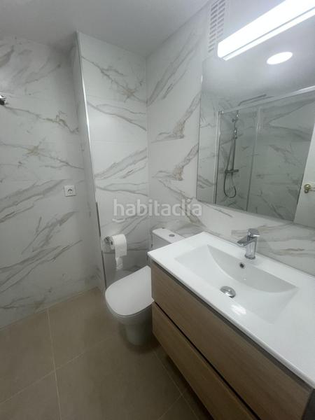 Foto 4e64a486-2d4a-4f71-973b-54035b4090cb. Affitto appartamento in La Calzada - La Florida Sevilla