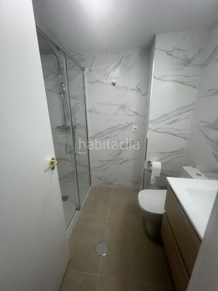 Foto e4623a64-62f4-4121-aae7-6fcfdb458708. Miete etagenwohnung in La Calzada - La Florida Sevilla