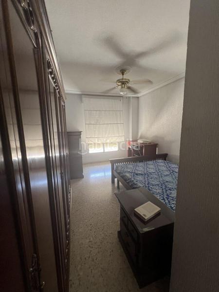 Foto 790bdffc-52a2-4189-8b77-a245103dbaa9. Rent flat in La Calzada - La Florida Sevilla