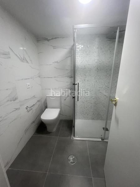 Foto 9329262a-9efc-45ca-942f-d8372899f367. Rent flat in La Calzada - La Florida Sevilla