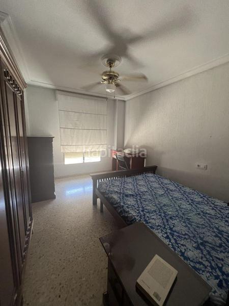 Foto be802386-13d8-4f91-8bc7-24722b38dd3e. Rent flat in La Calzada - La Florida Sevilla