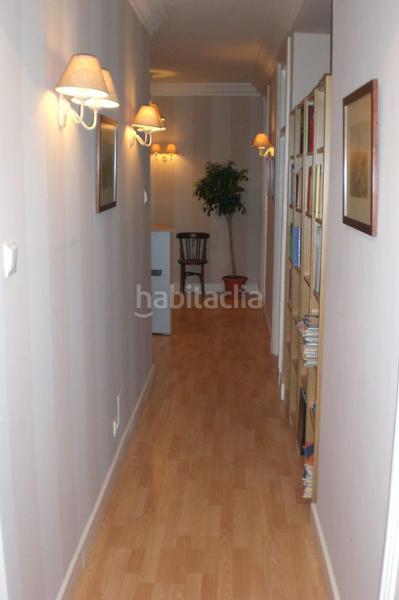 Foto 12fcbc08-46e9-463e-b75e-8f665b7b5ba8. Pis amb aparcament a La Calzada - La Florida Sevilla