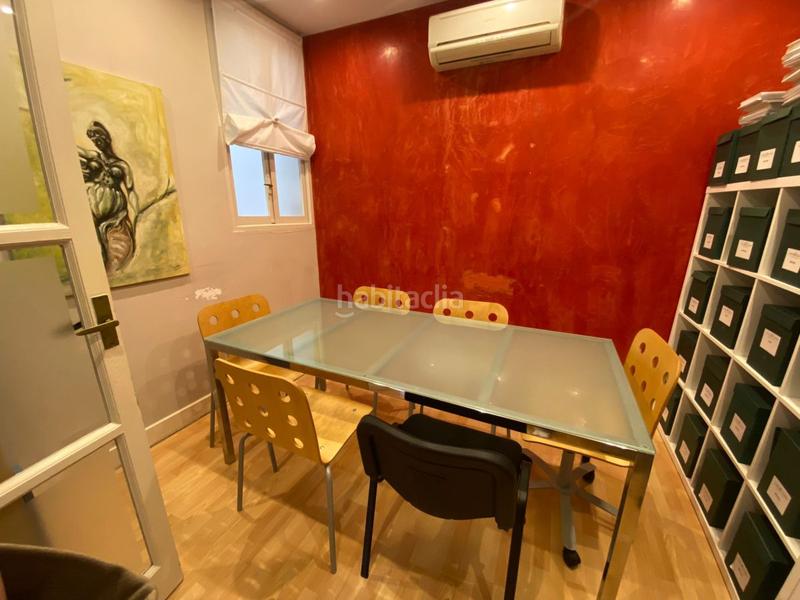 Foto aea2d9ee-e75f-4a95-8cb1-e4c62c0bb49d. Pis amb aparcament a La Calzada - La Florida Sevilla