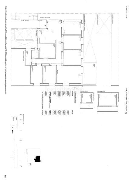 Foto f4dc6a0d-a171-4da4-8f43-a77bc203786c. Pis amb aparcament a La Calzada - La Florida Sevilla