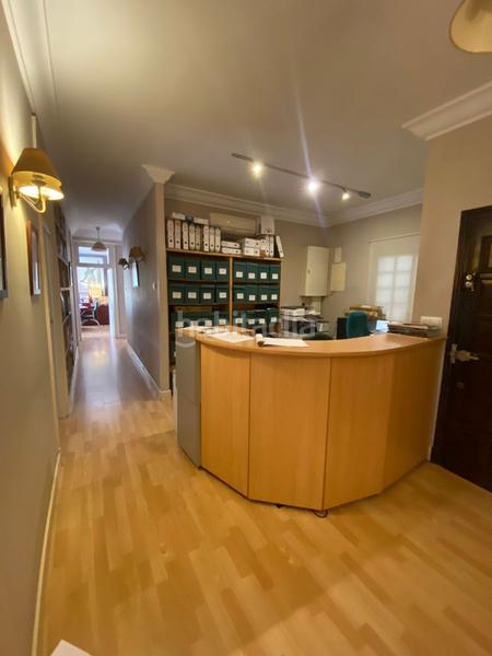 Foto fc92ac48-10b9-4f0e-8cfc-dc581eec9346. Pis amb aparcament a La Calzada - La Florida Sevilla