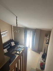 Zweistöckige Wohnung in Palos de la Frontera. Duplex en venta en palos de la frontera, 3 dormitorios.