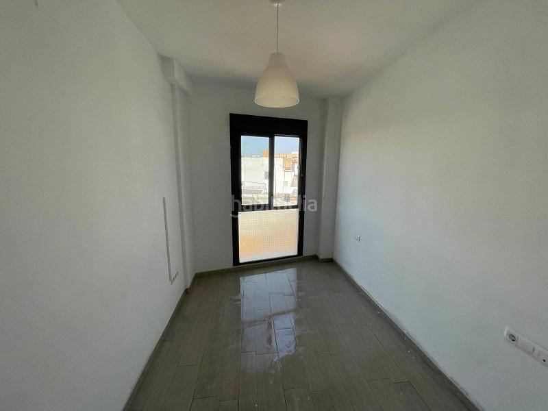 Foto 359ce721-b588-4a11-877f-44cfc7aec98a. Appartement dans La Plata Sevilla
