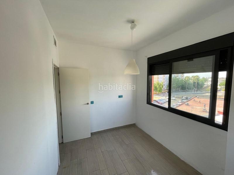 Foto 769d49f3-f94d-4a44-be4e-db3656e3fb61. Appartement dans La Plata Sevilla