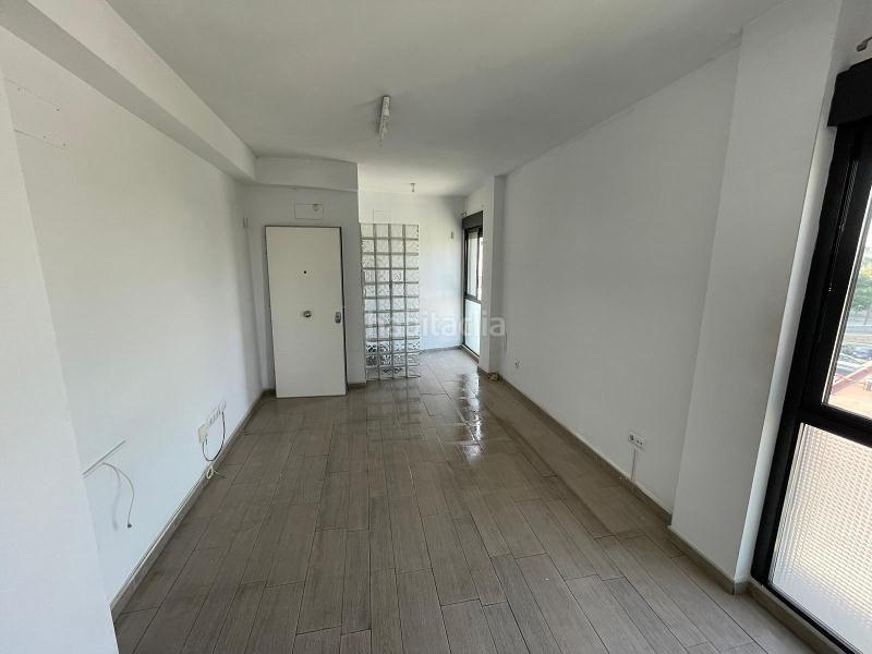 Foto 98e20331-e77b-4545-b587-7d6e27bf143d. Appartement dans La Plata Sevilla