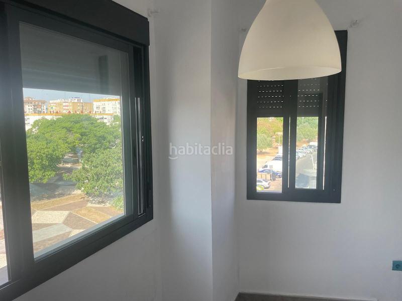 Foto b969dea1-a9e9-43f3-a738-505bf062f4ee. Appartement dans La Plata Sevilla