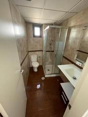 Pis  Pruna. Piso en venta en cerro aguila, 2 dormitorios.