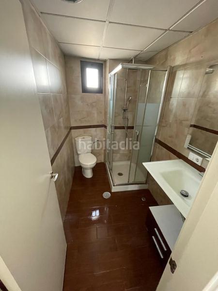 Foto c7c93692-9de6-4ca7-a146-fded72983dd7. Appartement dans La Plata Sevilla