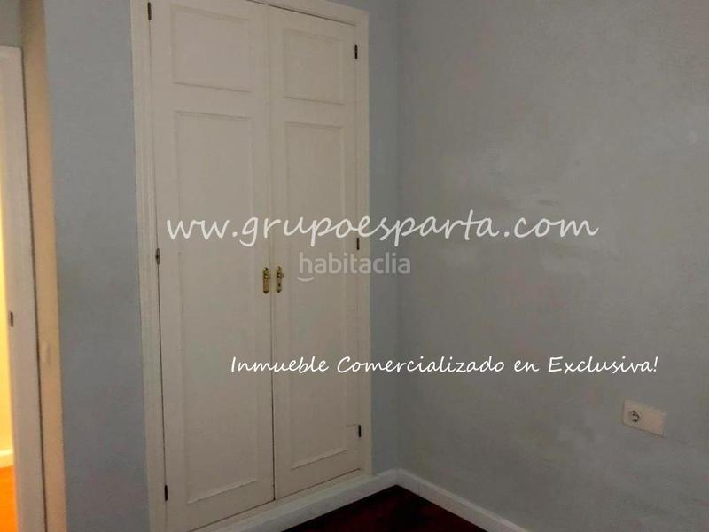 Foto 165f327b-17fa-48da-8df2-fc934a8b822b. Location appartement avec chauffage parking piscine dans Tomares