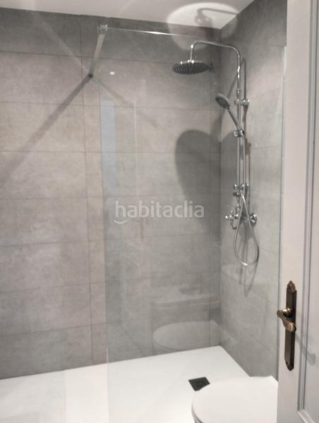 Foto 295bab25-6049-48b6-8129-45c0230ff97f. Location appartement avec chauffage parking piscine dans Tomares