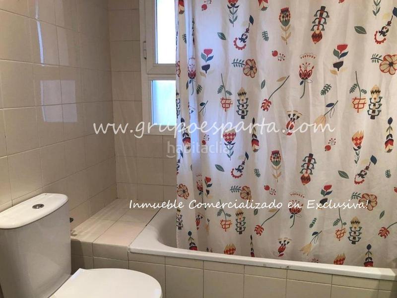 Foto 2c93d7a1-0b9a-400a-8b53-511f38d73e47. Location appartement avec chauffage parking piscine dans Tomares