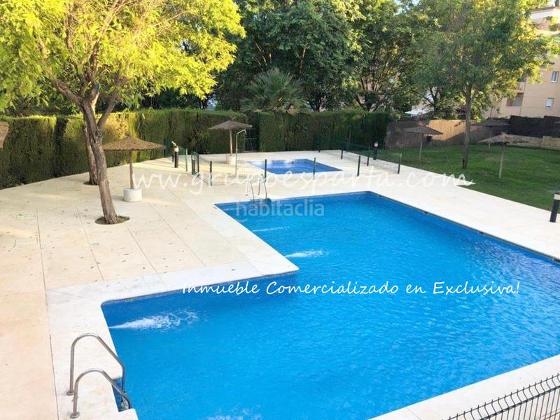 Foto 3b7e1c53-45f3-4c79-984b-2a0f7fe54132. Location appartement avec chauffage parking piscine dans Tomares