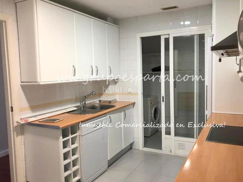 Foto 5940e109-e334-4626-ac6b-64d9861e4ab2. Location appartement avec chauffage parking piscine dans Tomares