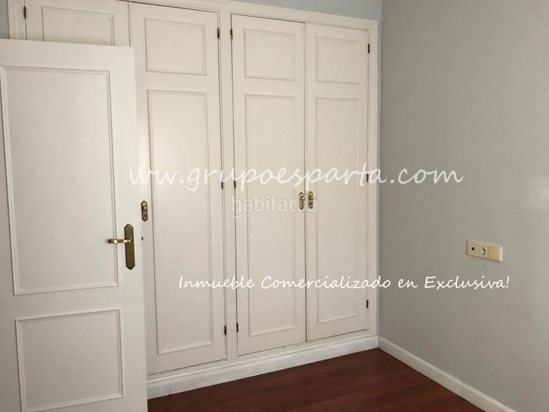 Foto 61f2174f-8be9-4177-a49f-98776b048da1. Location appartement avec chauffage parking piscine dans Tomares