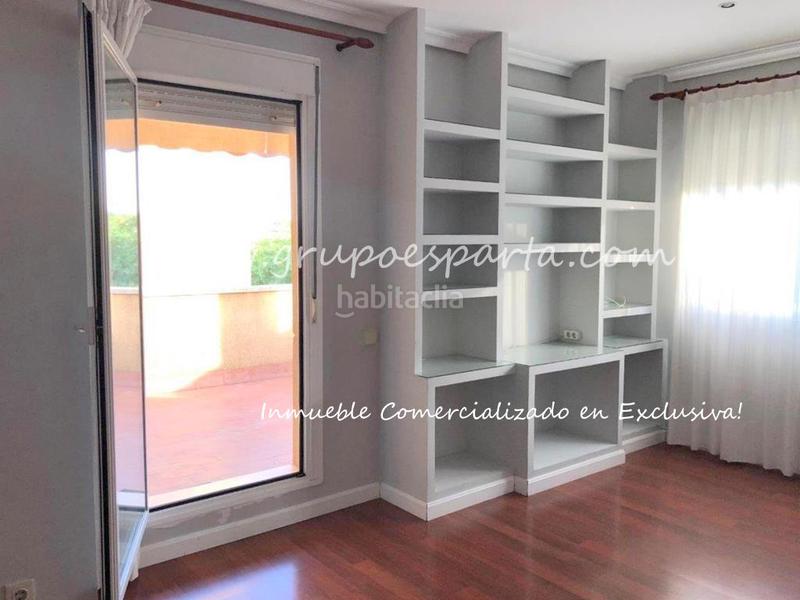 Foto 649ca9ca-f8db-4e20-93f6-3badc7c89adb. Location appartement avec chauffage parking piscine dans Tomares