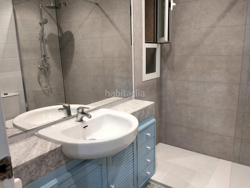 Foto 71bc49d2-ca0b-49eb-a251-3082c8582f1a. Location appartement avec chauffage parking piscine dans Tomares