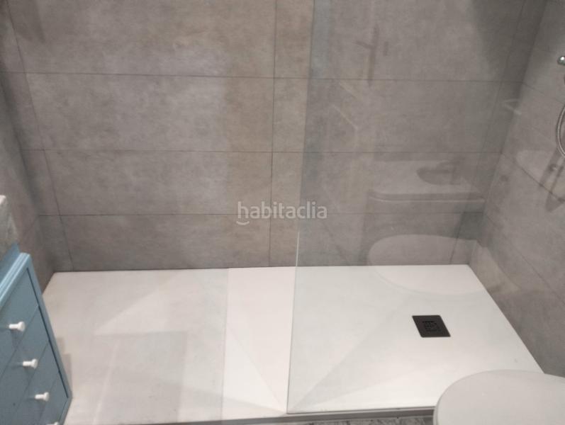 Foto a6f62cca-a1d3-463e-9695-7bc35f8dd7d7. Location appartement avec chauffage parking piscine dans Tomares