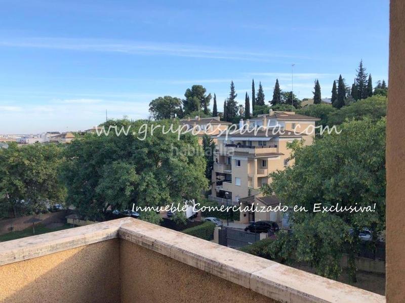 Foto a984ed41-bcc7-4ab9-8c2d-2b7aa0fc8f3a. Location appartement avec chauffage parking piscine dans Tomares