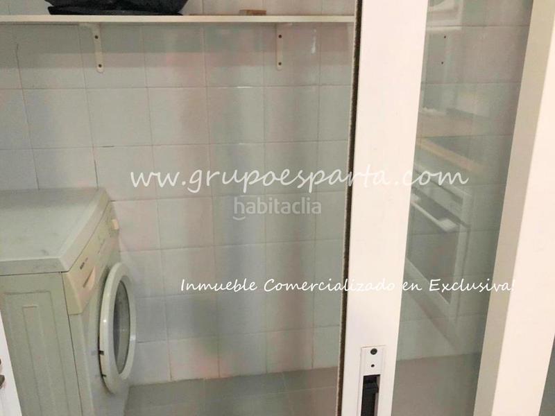 Foto ccf34674-c6be-45cc-9b27-96517e1b8d4f. Location appartement avec chauffage parking piscine dans Tomares
