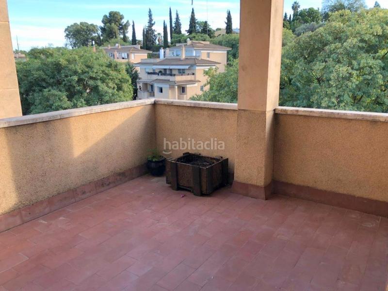 Foto cdd70389-6fe6-475e-8b30-6a02fb567fcf. Location appartement avec chauffage parking piscine dans Tomares