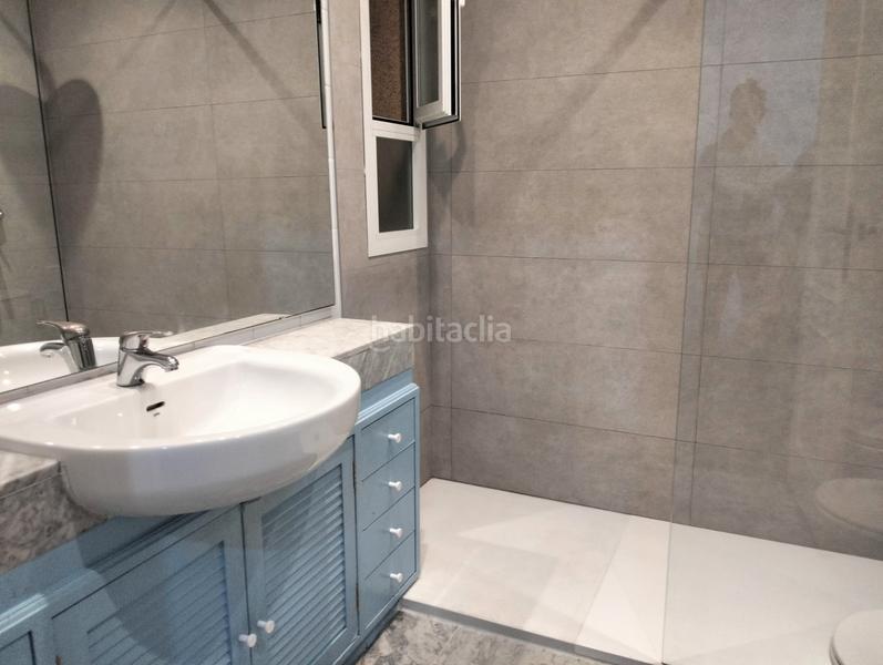 Foto e01fc5cf-745d-44b5-89b2-6a941b69604e. Location appartement avec chauffage parking piscine dans Tomares