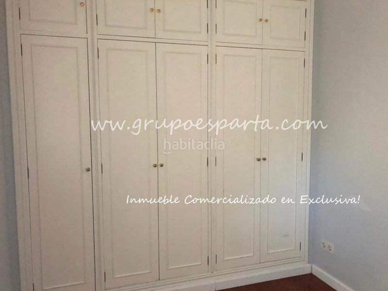 Foto f8788819-3e2f-402f-8d46-5704cfb655fe. Location appartement avec chauffage parking piscine dans Tomares